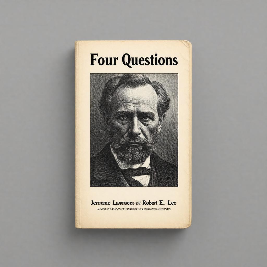 Four Questions